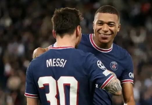 级对手时 级对手时