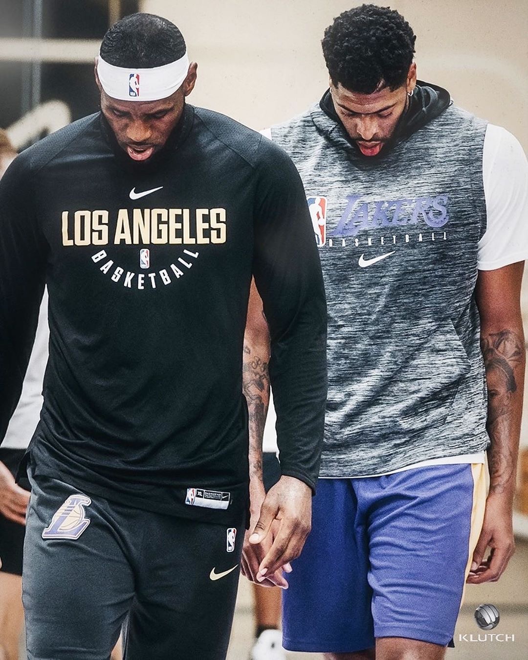 实战策略 实战策略