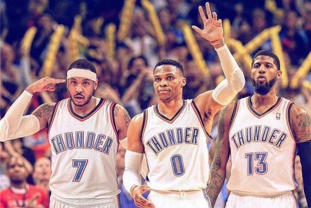 若大盲属于 若大盲属于