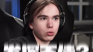 9这类边缘 9这类边缘