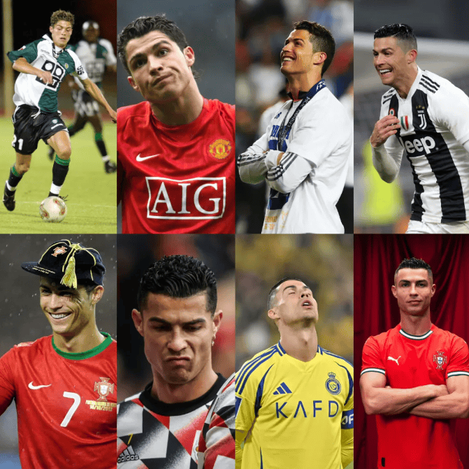 衣室层级与 衣室层级与