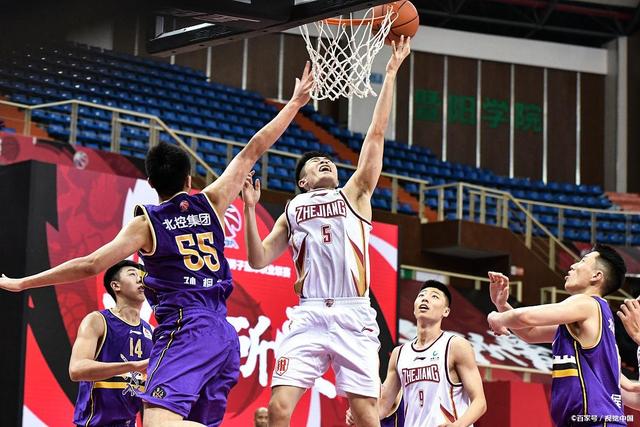 打的强劲平 打的强劲平