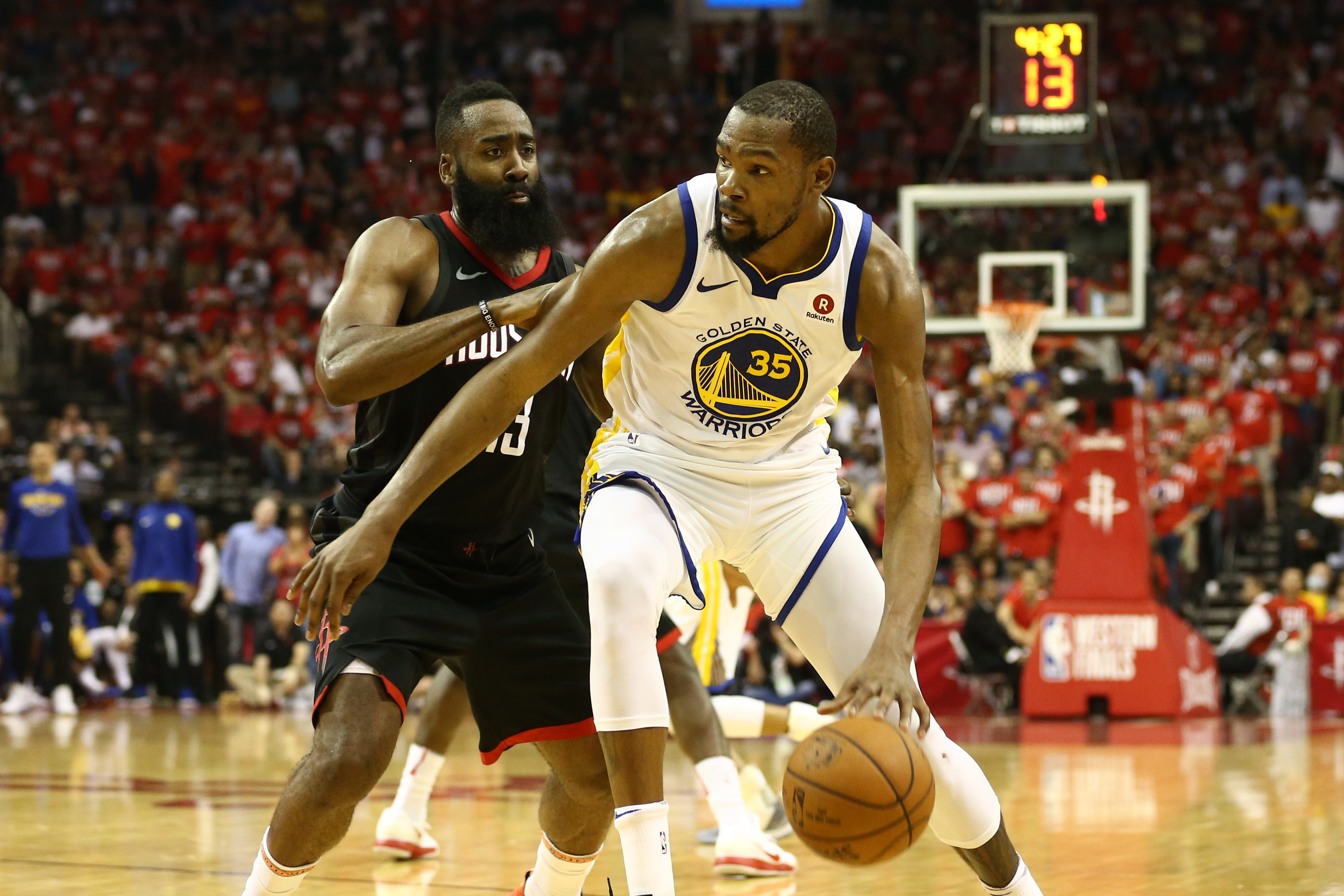 50609