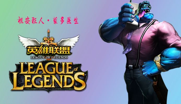 反而更强