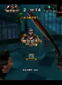 因背部不适