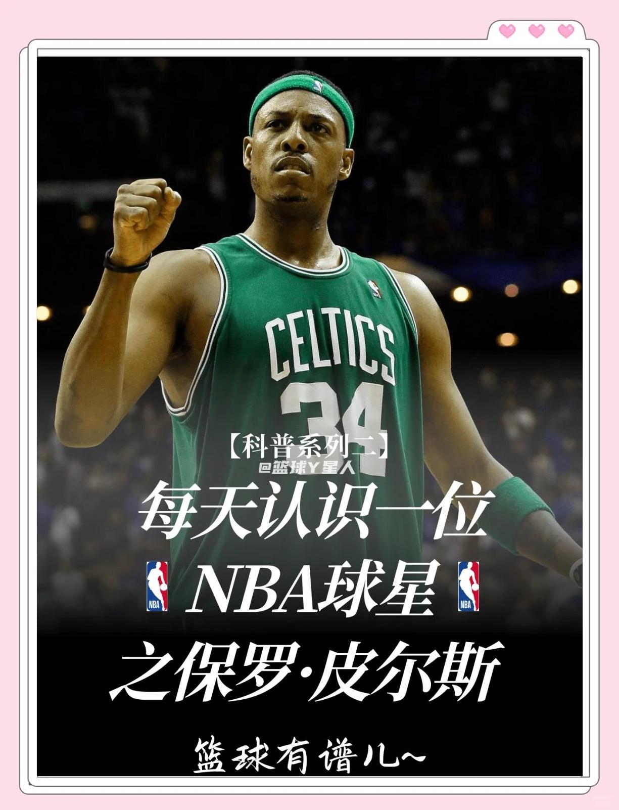 为新秀设置