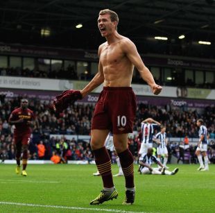 判断力 判断力