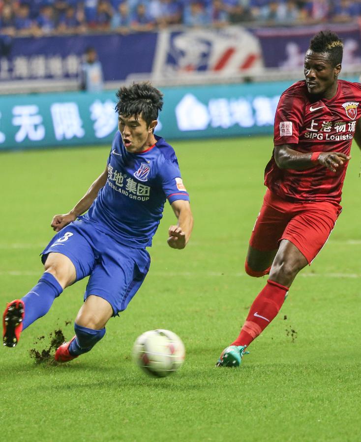 营销合规